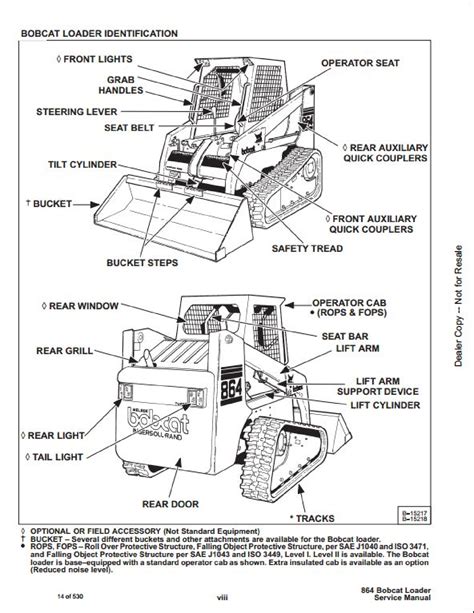 weight of a bobcat skid steer 753|753 bobcat hydraulic diagram.